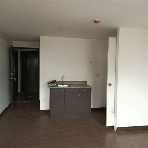 apartment for rent muntinlupa|Muntinlupa, Metro Manila Apartment For Rent .